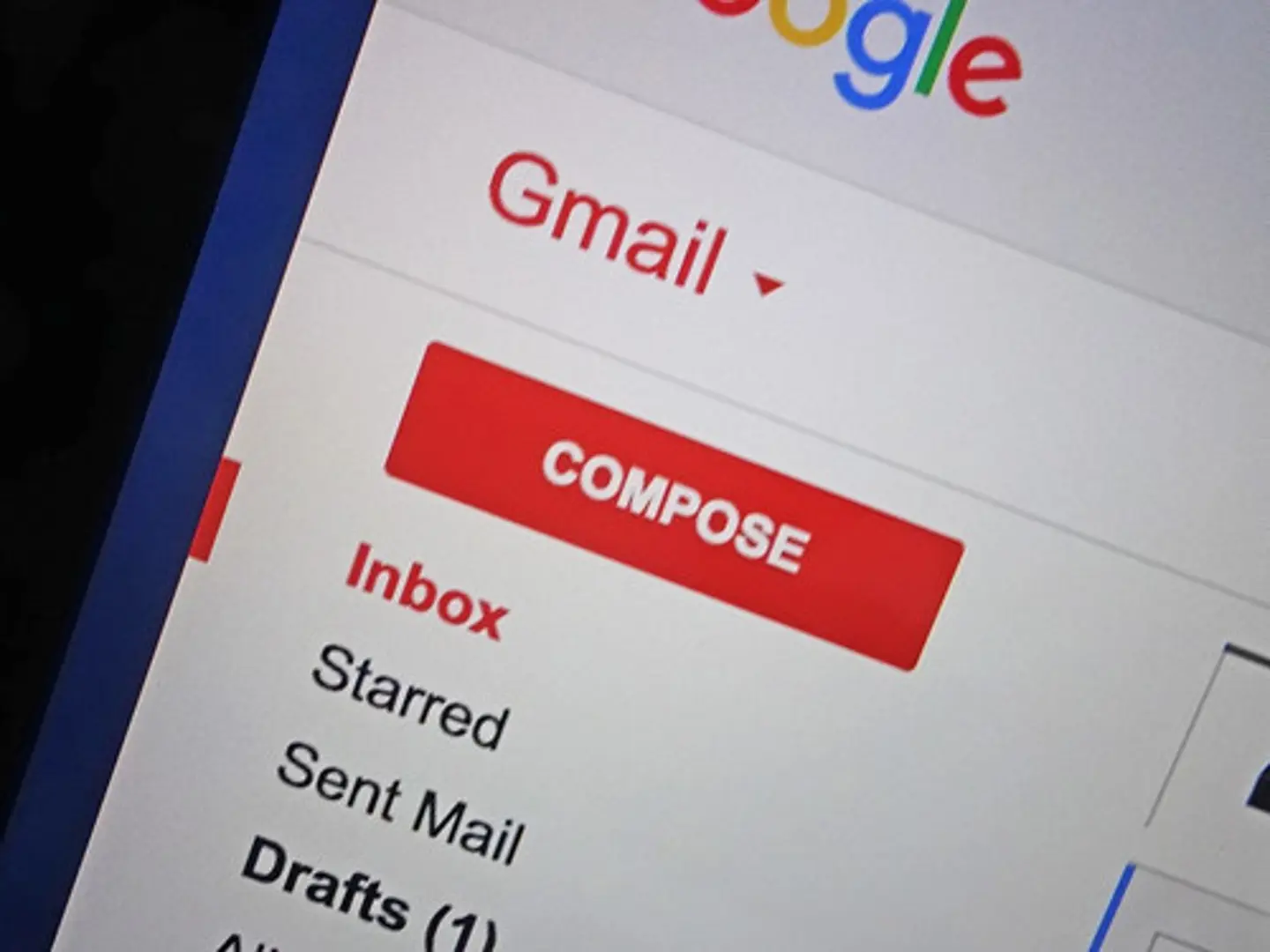 Gmail, Google Drive gặp lỗi toàn cầu, Việt Nam thuộc nhóm nhiều người gặp sự cố nhất