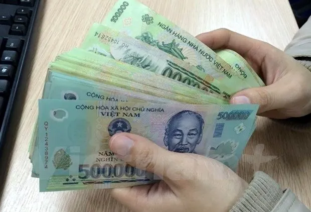 Chơi hụi online: Quản lý chặt để giảm nguy cơ biến thành tín dụng đen