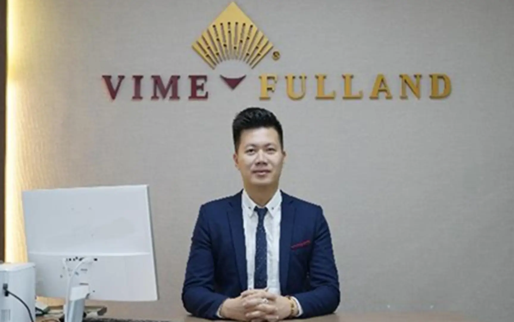 Vimedimex Group ra mắt “Sàn giao dịch bất động sản Vimefulland Online” và ký kết hợp tác chiến lược với Hiệp hội bất động sản tỉnh Nghệ An