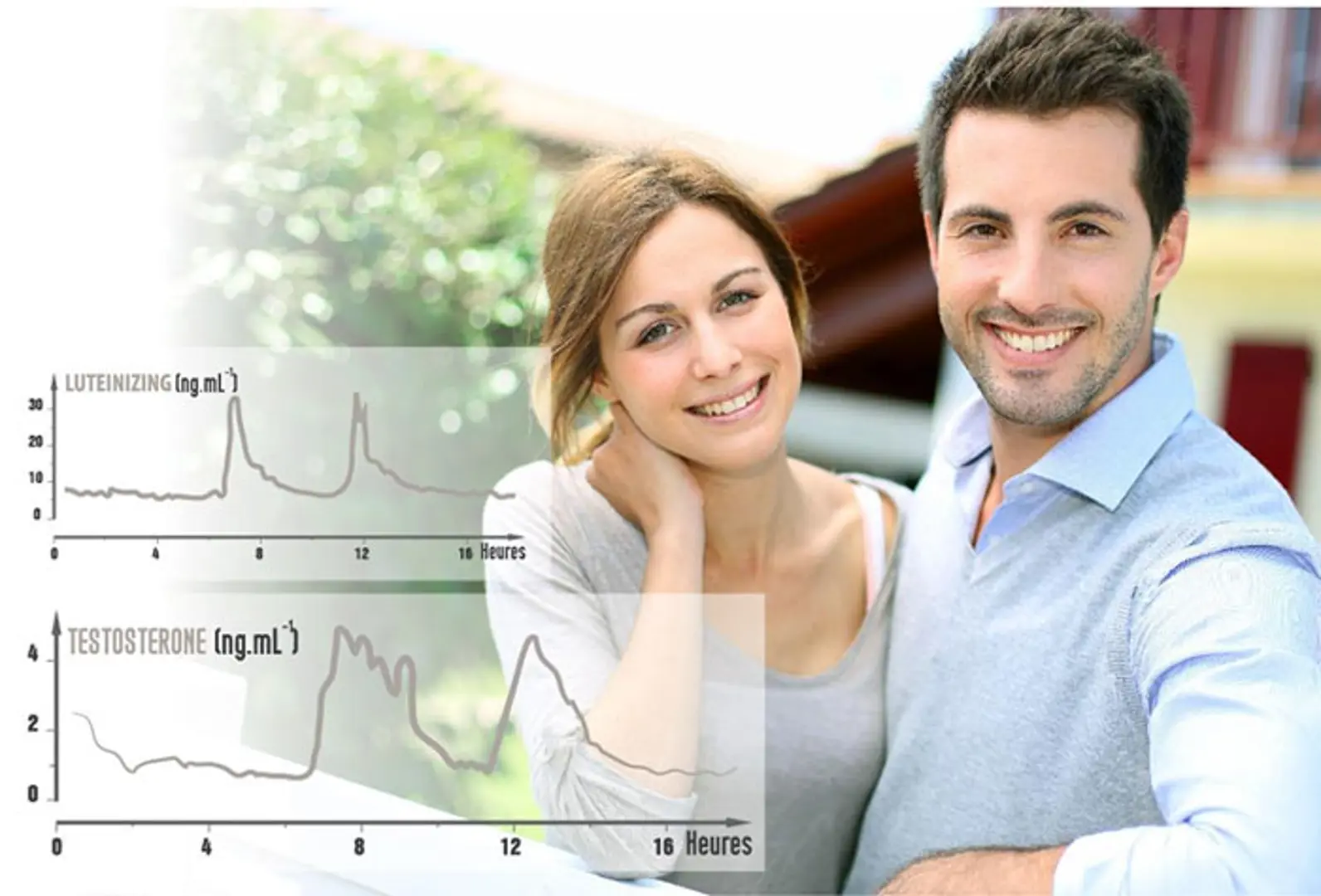 Sinh lực vững vàng cho mùa “bão Tết”