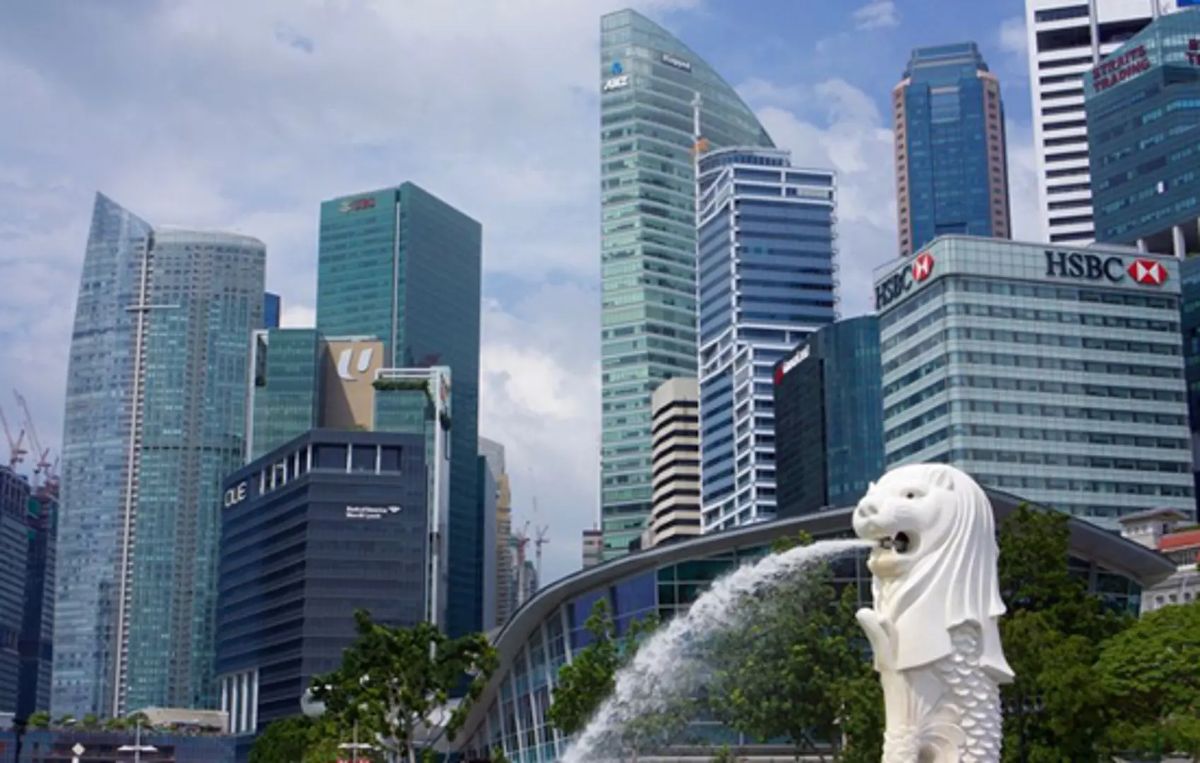 Lý do để Singapore được chọn đăng cai hội nghị thượng đỉnh Mỹ - Triều