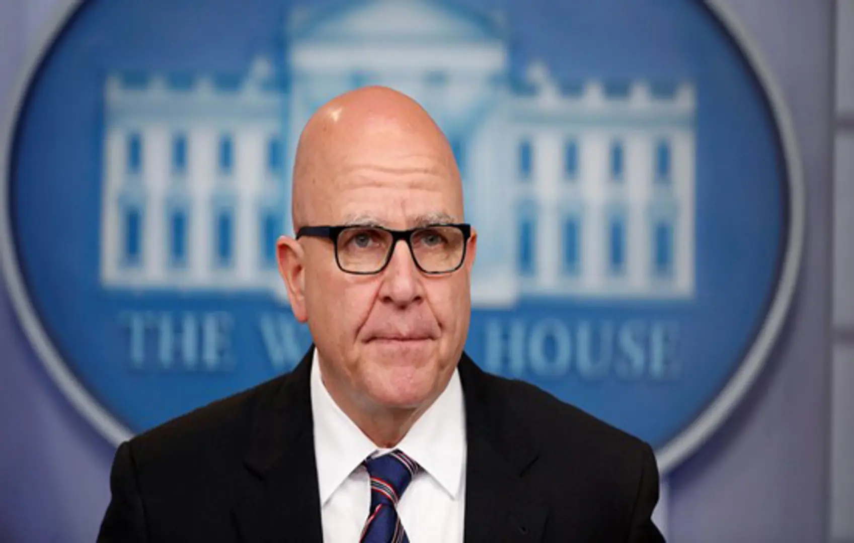 Tướng H.R.McMaster: Mỹ sẵn sàng dùng vũ lực “phi hạt nhân hóa Triều Tiên”