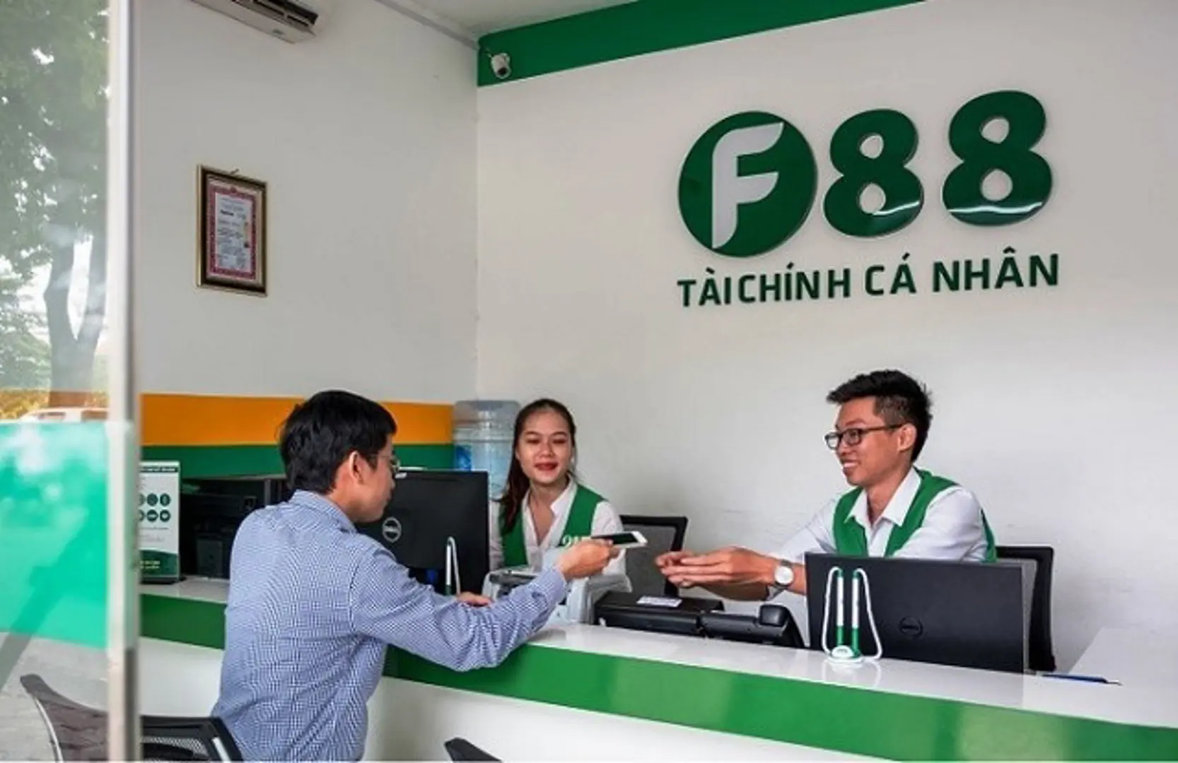 Doanh nghiệp rầm rộ phát hành trái phiếu