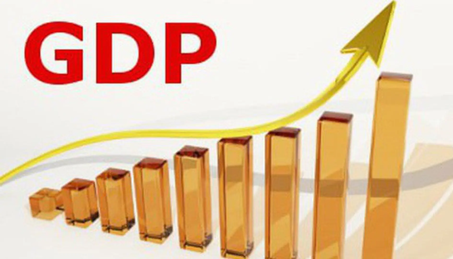 GDP 6 tháng đầu năm tăng 6,76%