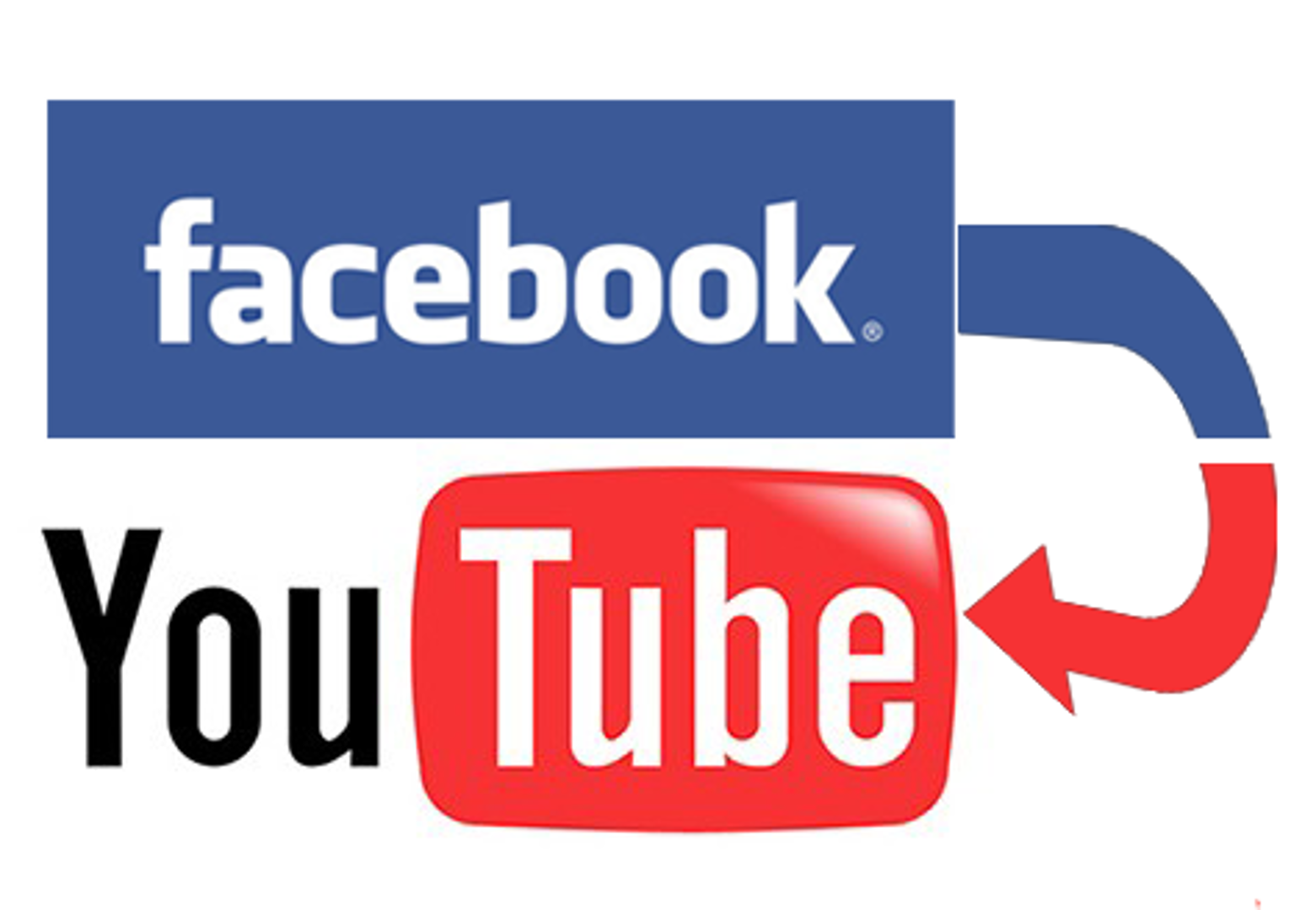 Người Việt kết nối Internet chủ yếu lướt Facebook và xem YouTube