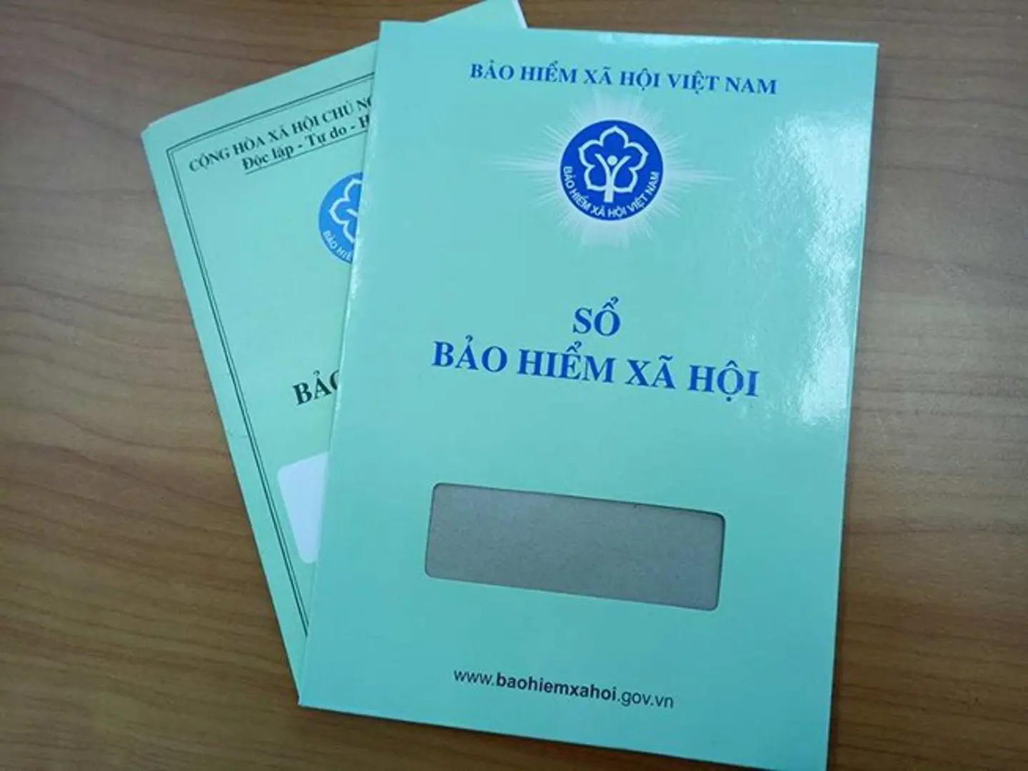 20 doanh nghiệp nợ “khủng” BHXH