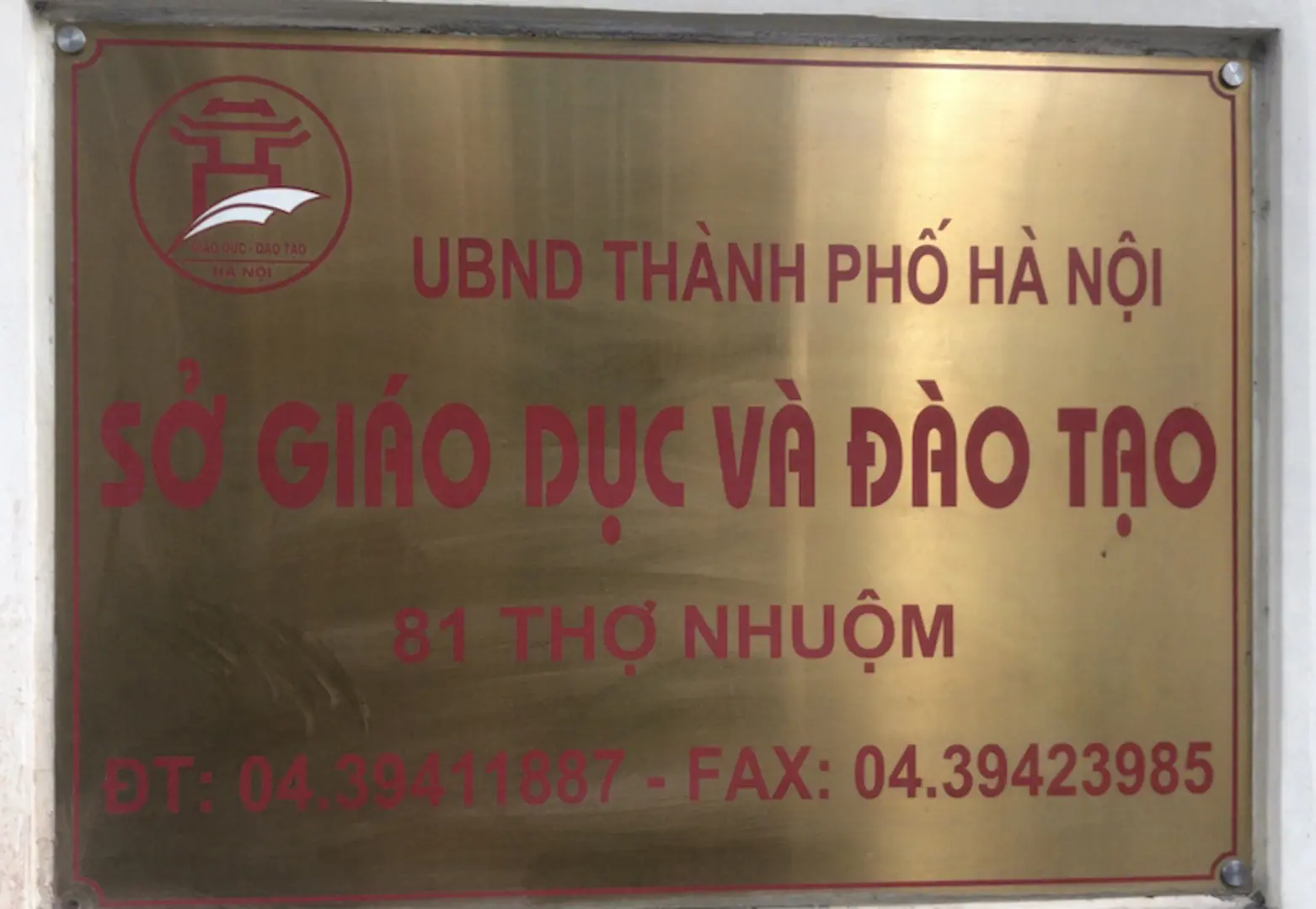 Hà Nội họp trực tuyến khẩn cấp với hàng nghìn giáo viên để chống dịch nCoV