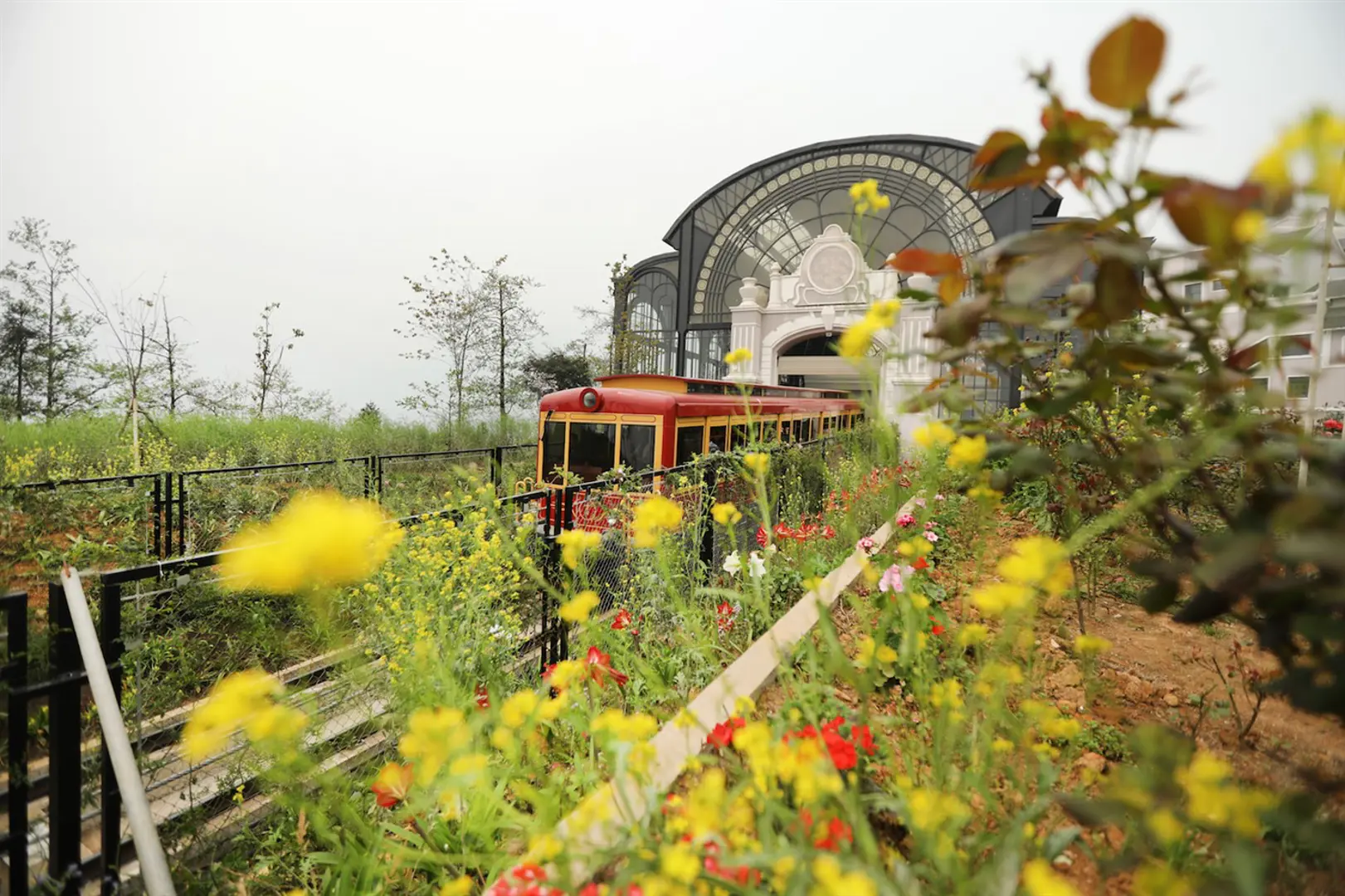 "Điểm đến du lịch hấp dẫn hàng đầu Việt Nam 2019" tặng du khách ưu đãi chưa từng có