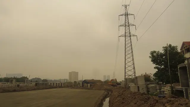 kinhtedothi.vn