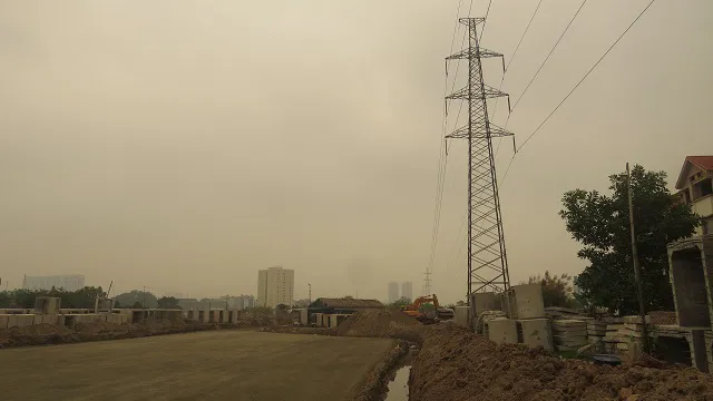 kinhtedothi.vn