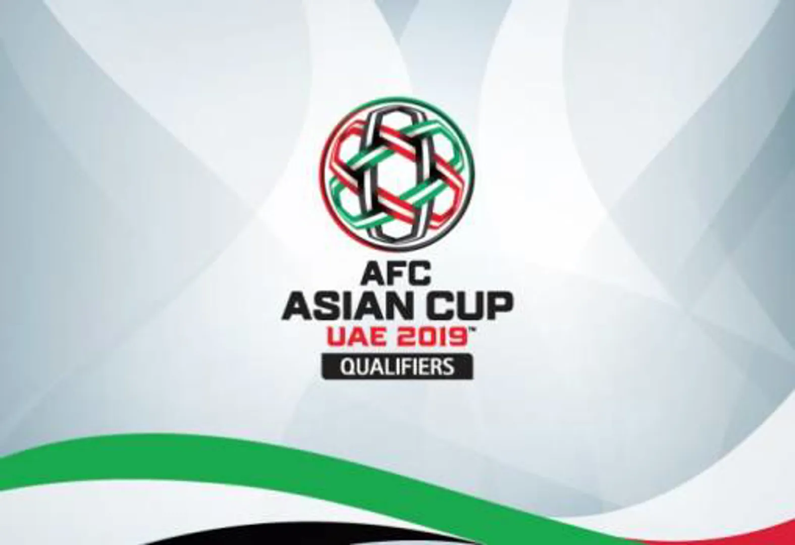 ĐSQ Việt Nam tại UAE lưu ý cổ động viên AFC Asian Cup cổ vũ văn minh