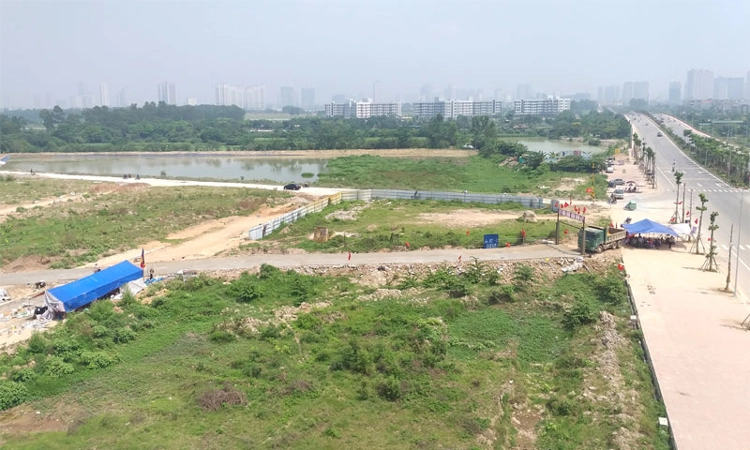 kinhtedothi.vn