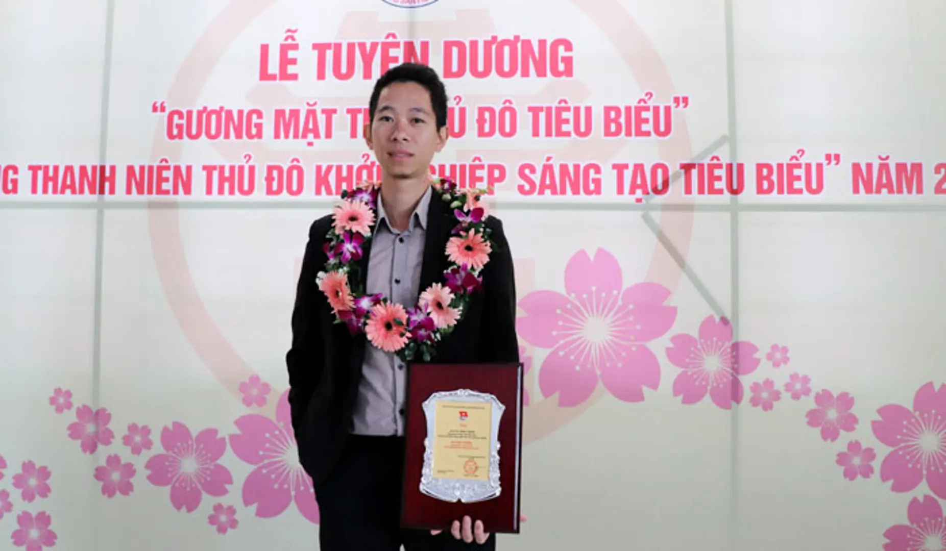 Thành công với ứng dụng trí tuệ nhân tạo