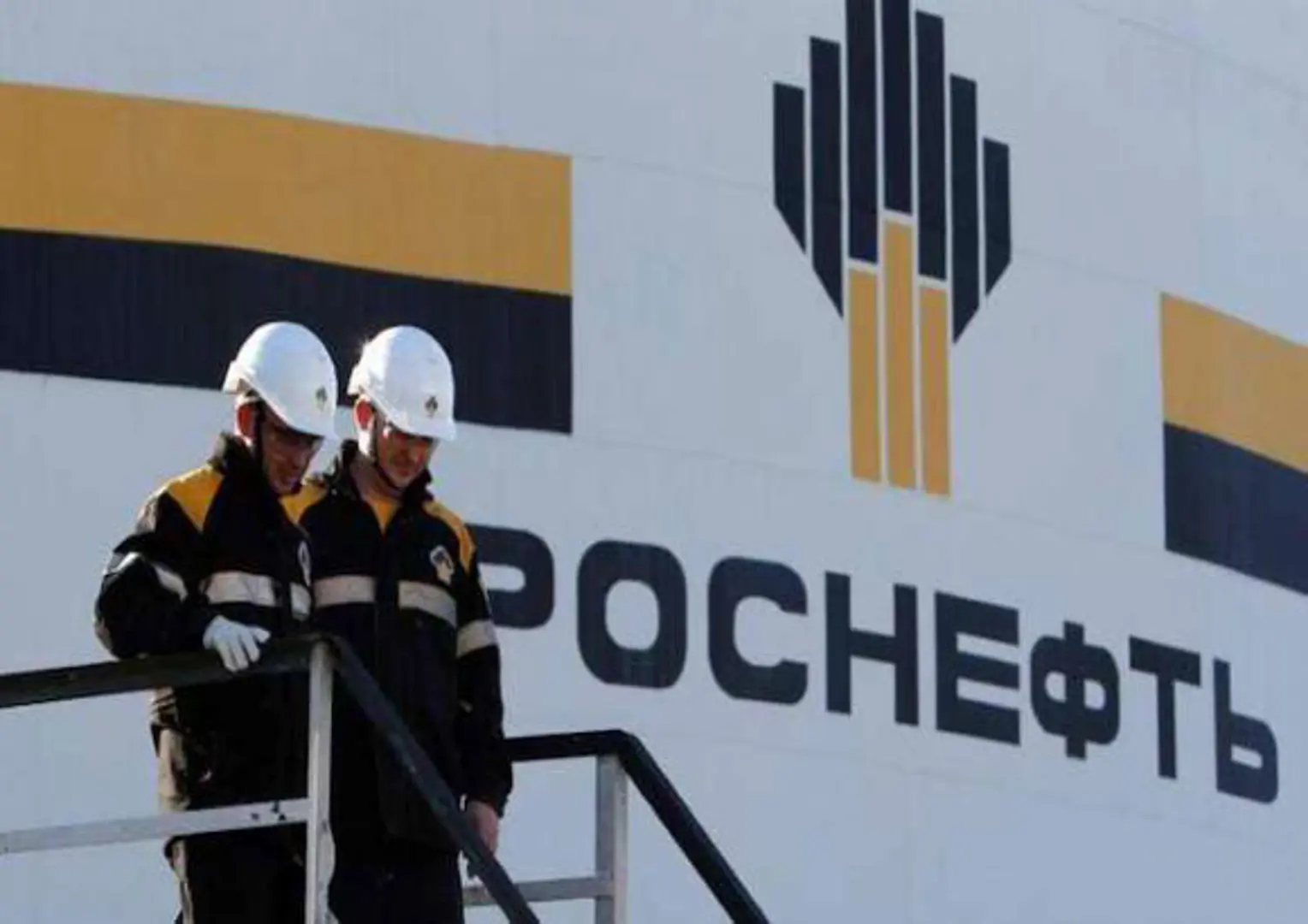 Rosneft chuyển sang giao dịch bằng Euro để “né” lệnh trừng phạt của Mỹ