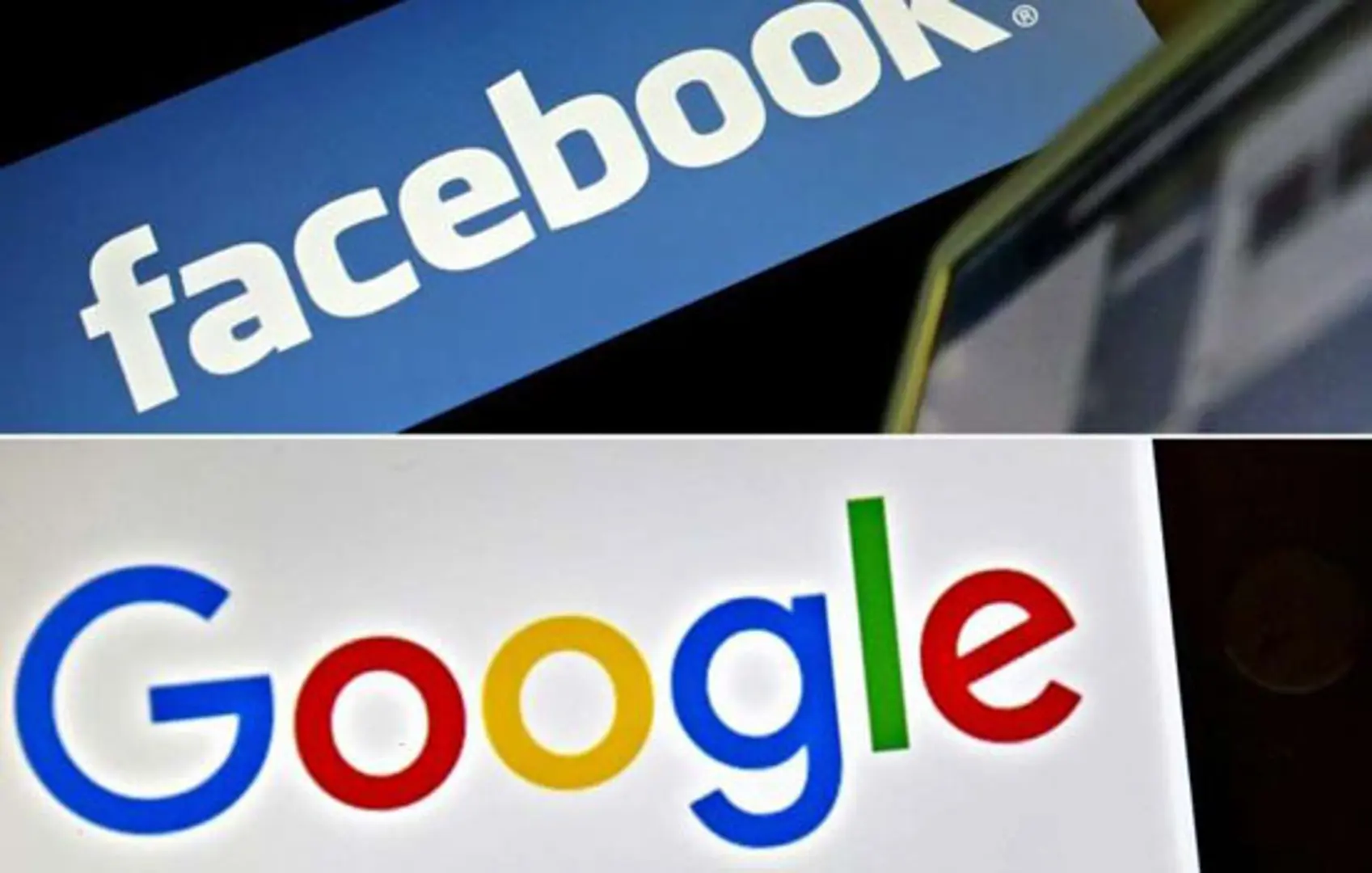 Nghị viện châu Âu phê chuẩn luật yêu cầu Google, Facebook trả phí