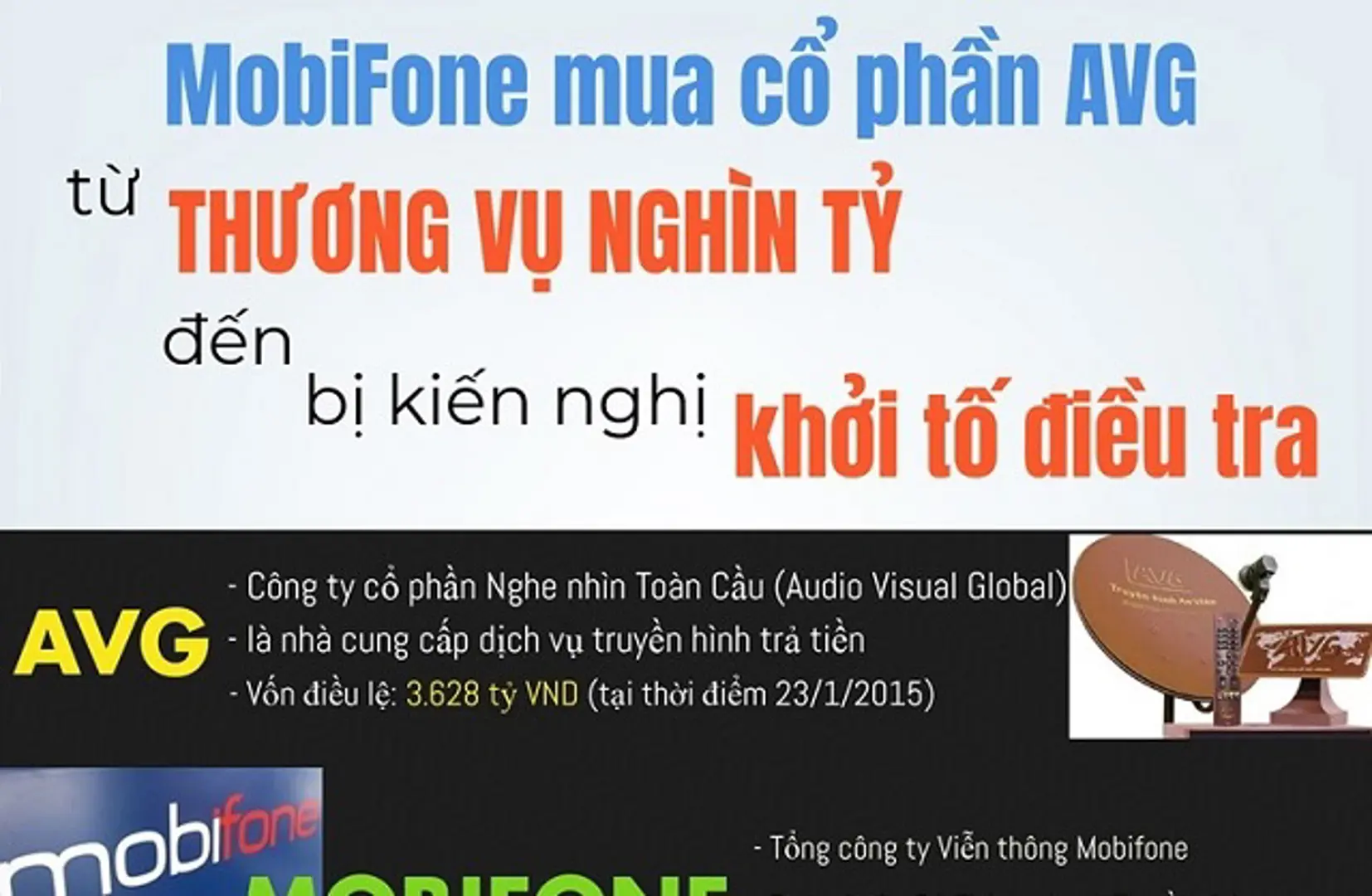 Khẩn trương điều tra vụ người đàn ông bị bắn gục trước cửa nhà