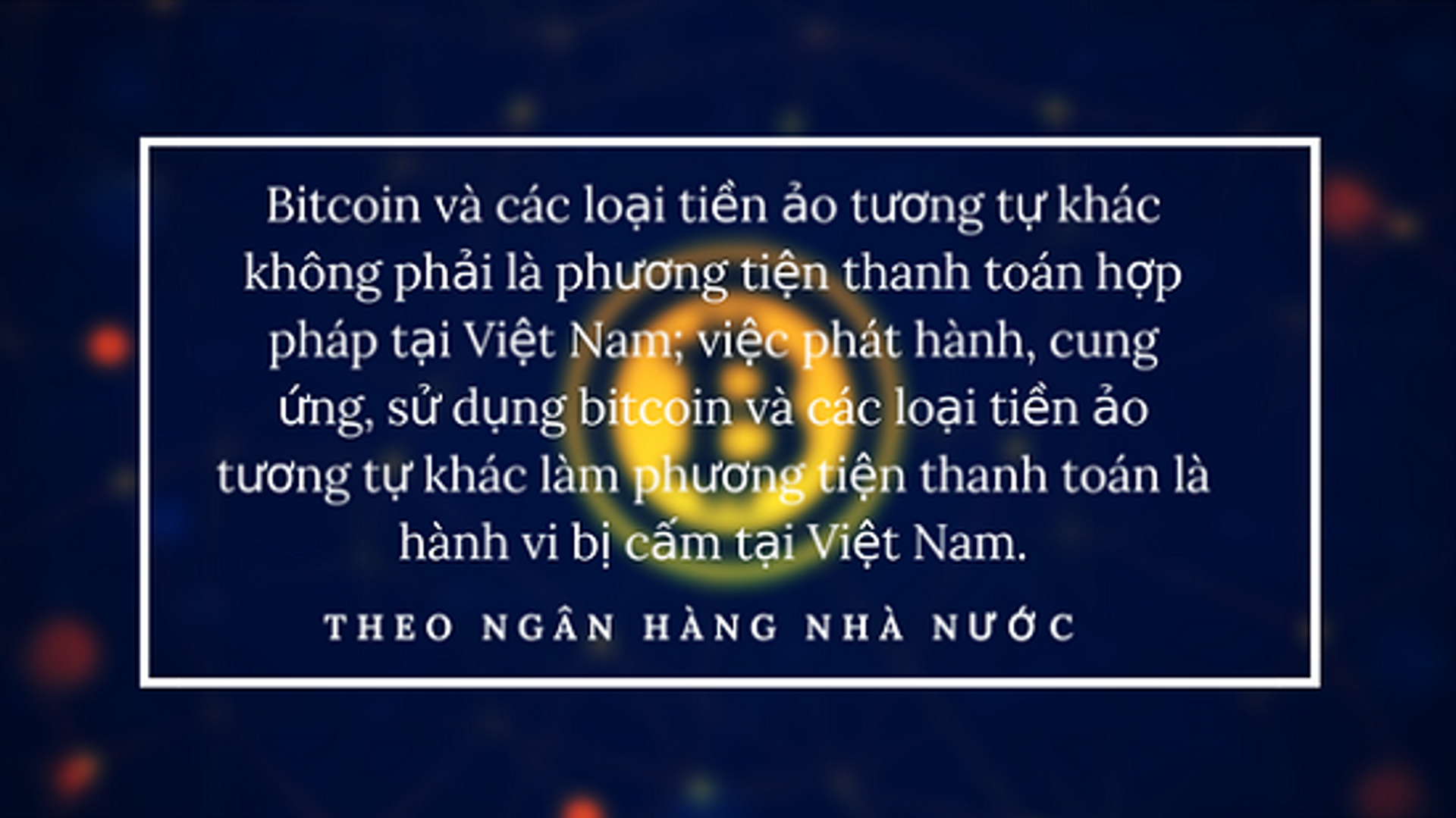 Infographic: Bitcoin tăng giá chóng mặt, chuyên gia lo ngại "bong bóng" tiền ảo vỡ