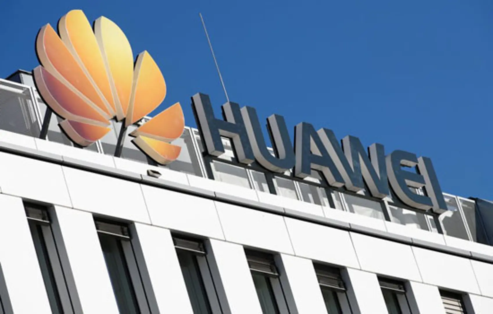 5G Huawei sẽ thoát lệnh “cấm cửa” tại New Zealand?