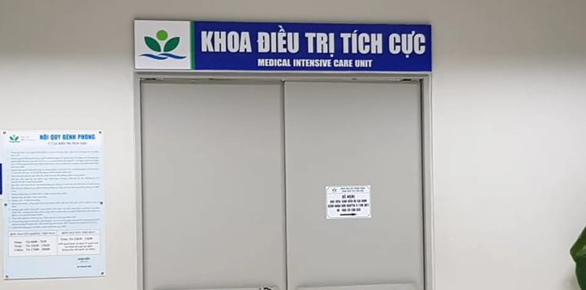 Bé 3 tuổi bị bỏ quên trên xe đưa đón: Bộ GD&ĐT đề nghị tỉnh Bắc Ninh tìm hiểu rõ