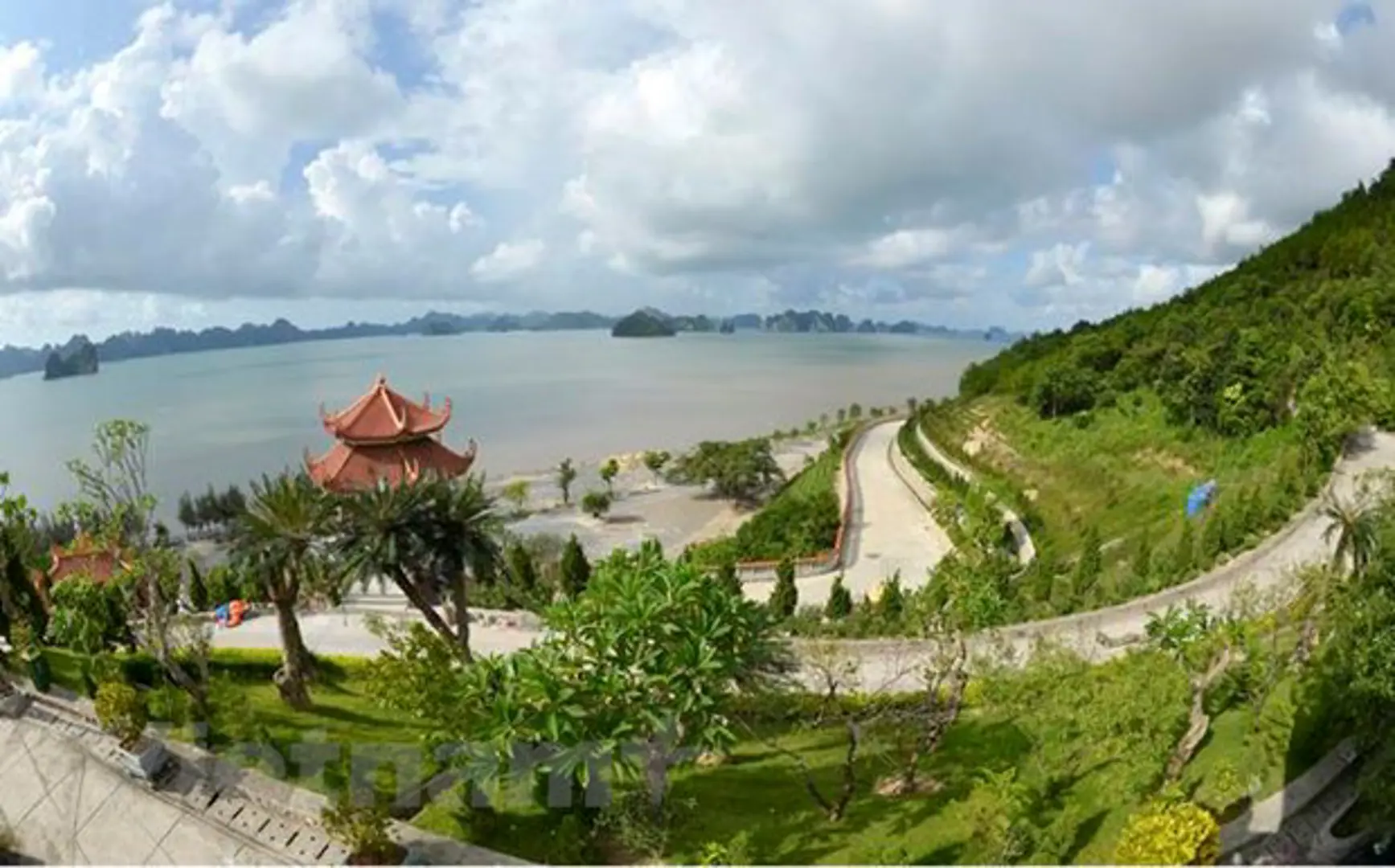 Đại lễ Vesak 2019: Chiêm ngưỡng những ngôi chùa nổi tiếng Việt Nam