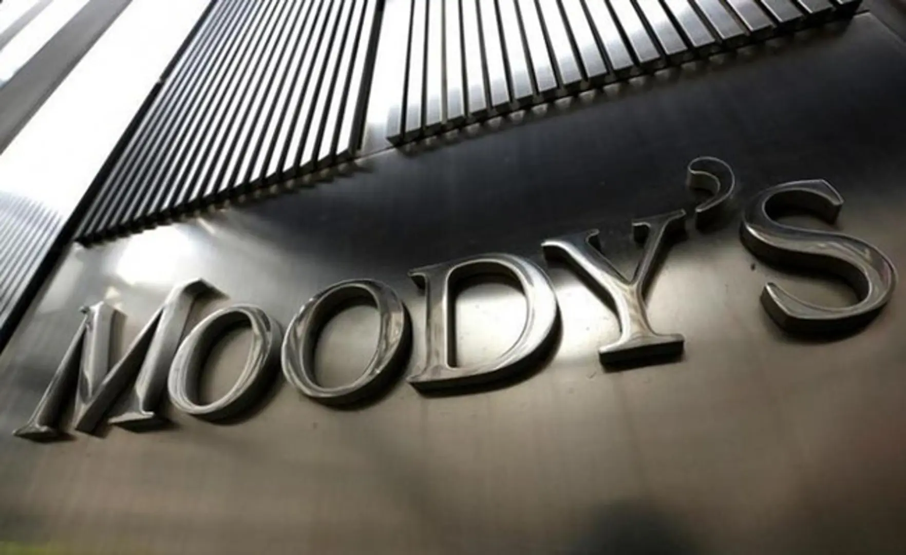 Moody’s nâng hạng hệ số tín nhiệm Việt Nam: Tiềm năng tăng trưởng mạnh mẽ