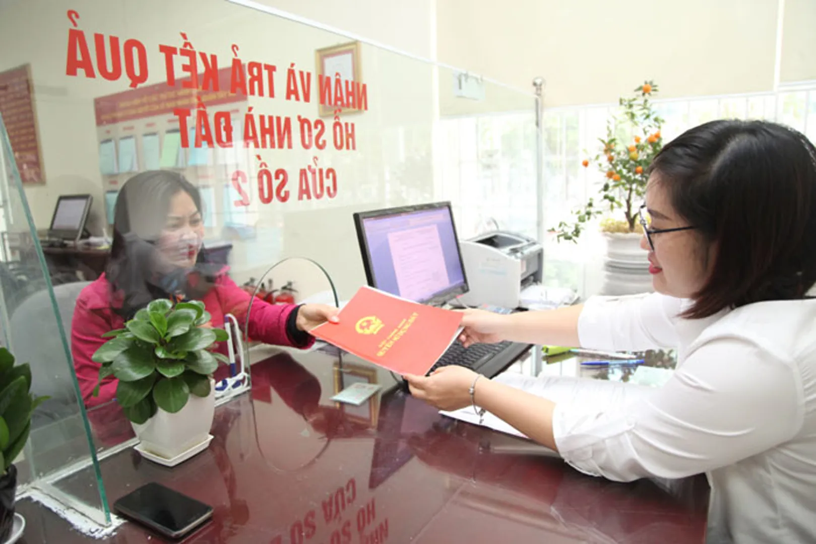 Thúc đẩy thực hiện quy tắc ứng xử