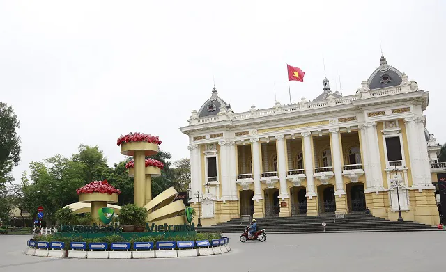Tiếp tục giải pháp cách ly toàn xã hội: Cần nghiêm khắc và sát thực tiễn
