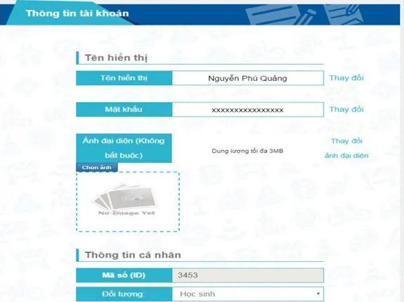 Tìm hiểu về Hệ thống cá cược trực tuyến tại https//taixiu88.io/ - Cách thức tham gia và lợi ích