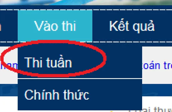 Tìm hiểu về Hệ thống cá cược trực tuyến tại https//taixiu88.io/ - Cách thức tham gia và lợi ích