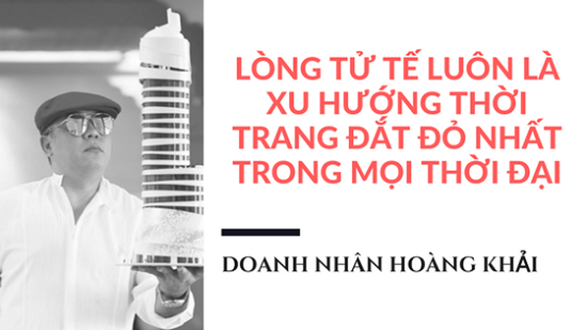 Infographic: Toàn cảnh vụ Khaisilk bán khăn lụa Trung Quốc gắn mác hàng Việt