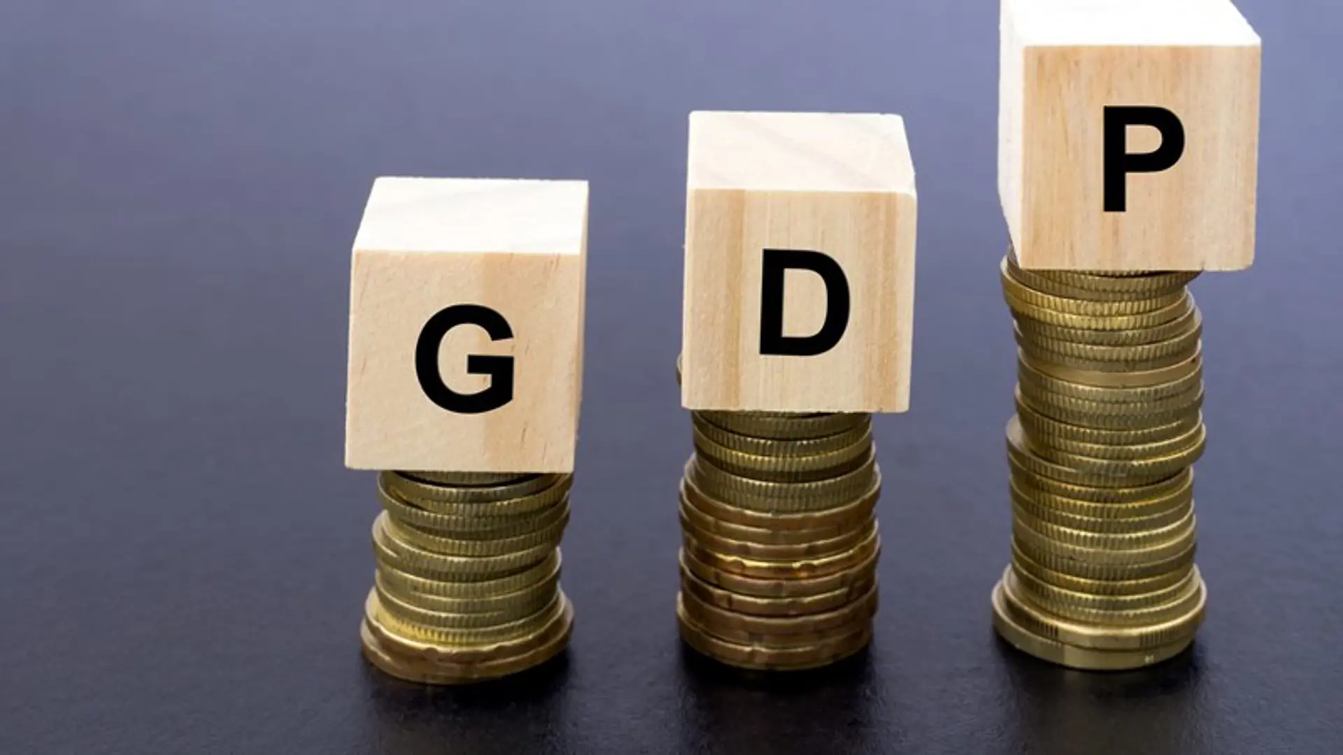 GDP bình quân người ở Việt Nam đạt gần 2.600 USD