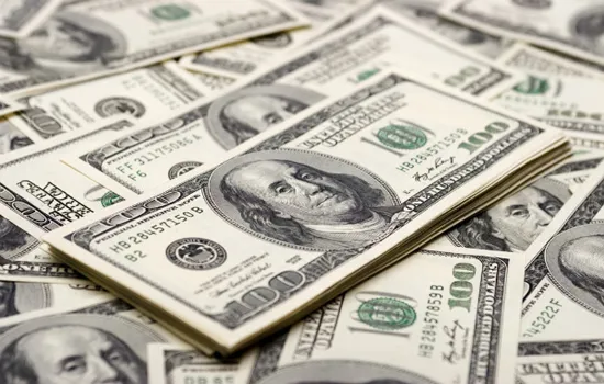 USD giảm, đồng yen tăng sau khi BOJ không thay đổi chính sách tiền tệ