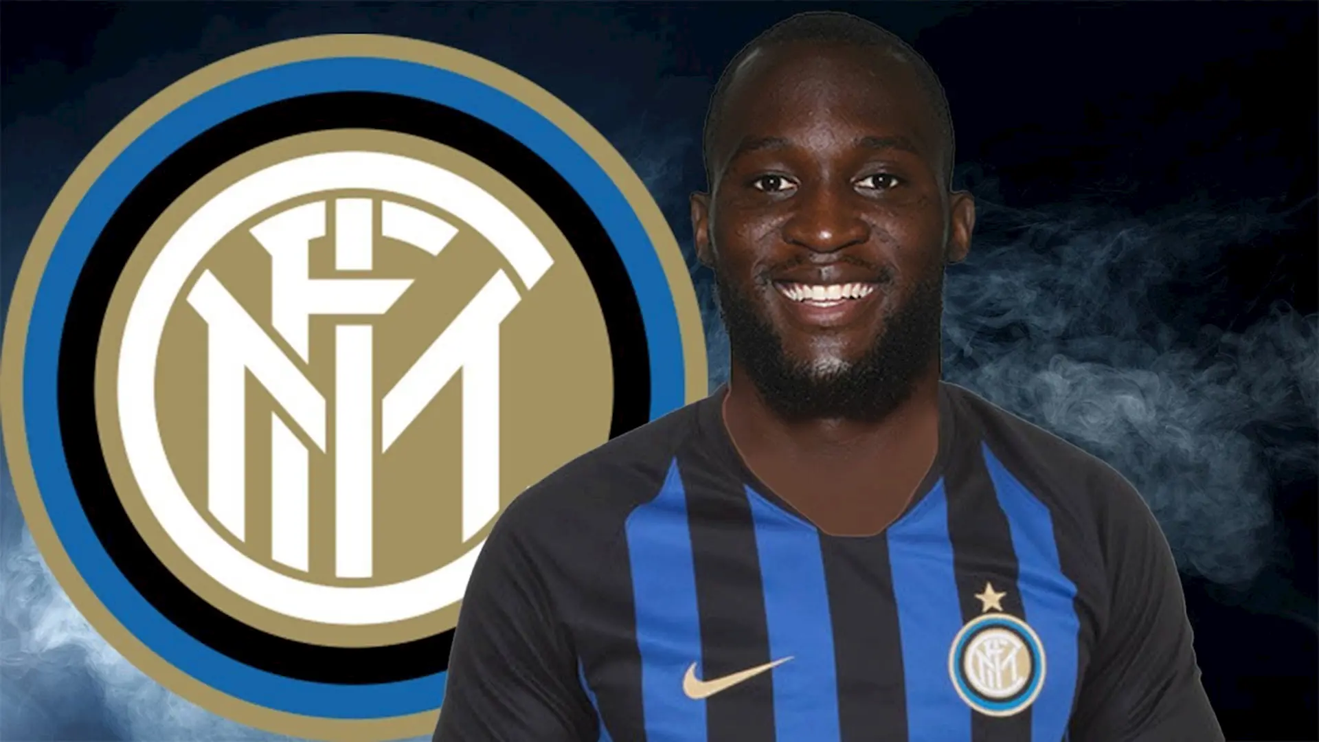 Đến Inter Milan, Lukaku nhận lương cao thứ 3 ở Serie A