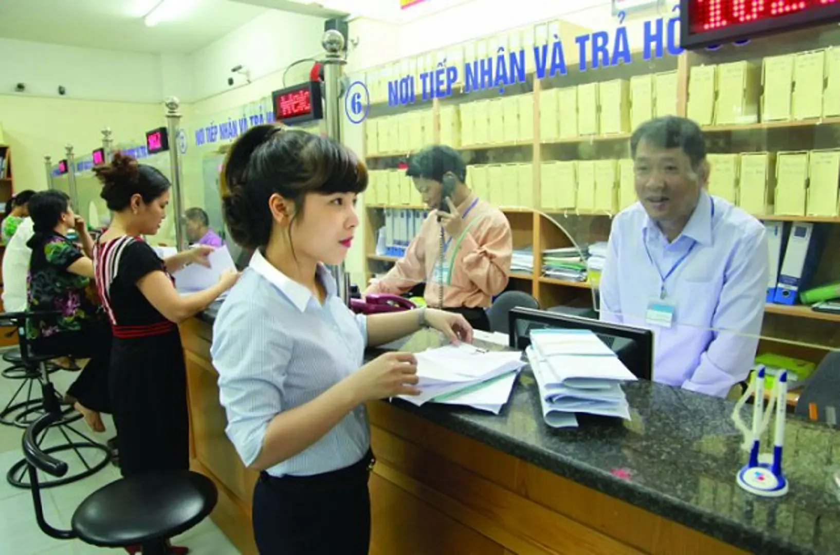 Đề xuất thêm chức năng điều tra cho cơ quan thuế: Nhiều bộ, ngành lo ngại