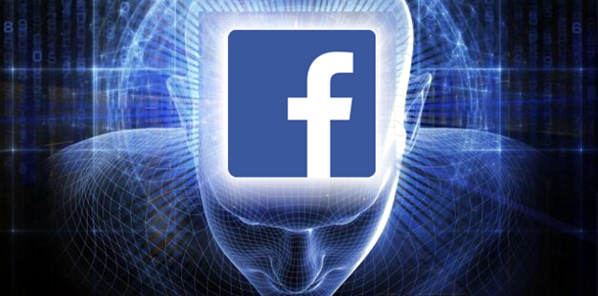 Facebook sắp ra trợ lý ảo