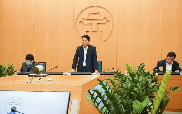 Ổ Dịch Thôn Hạ Lôi