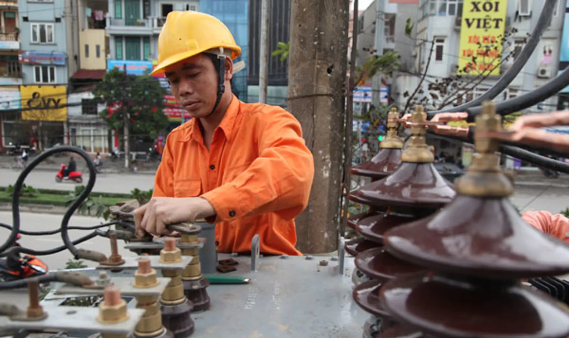 Sửa đổi Luật Doanh nghiệp: Đánh giá kỹ tác động