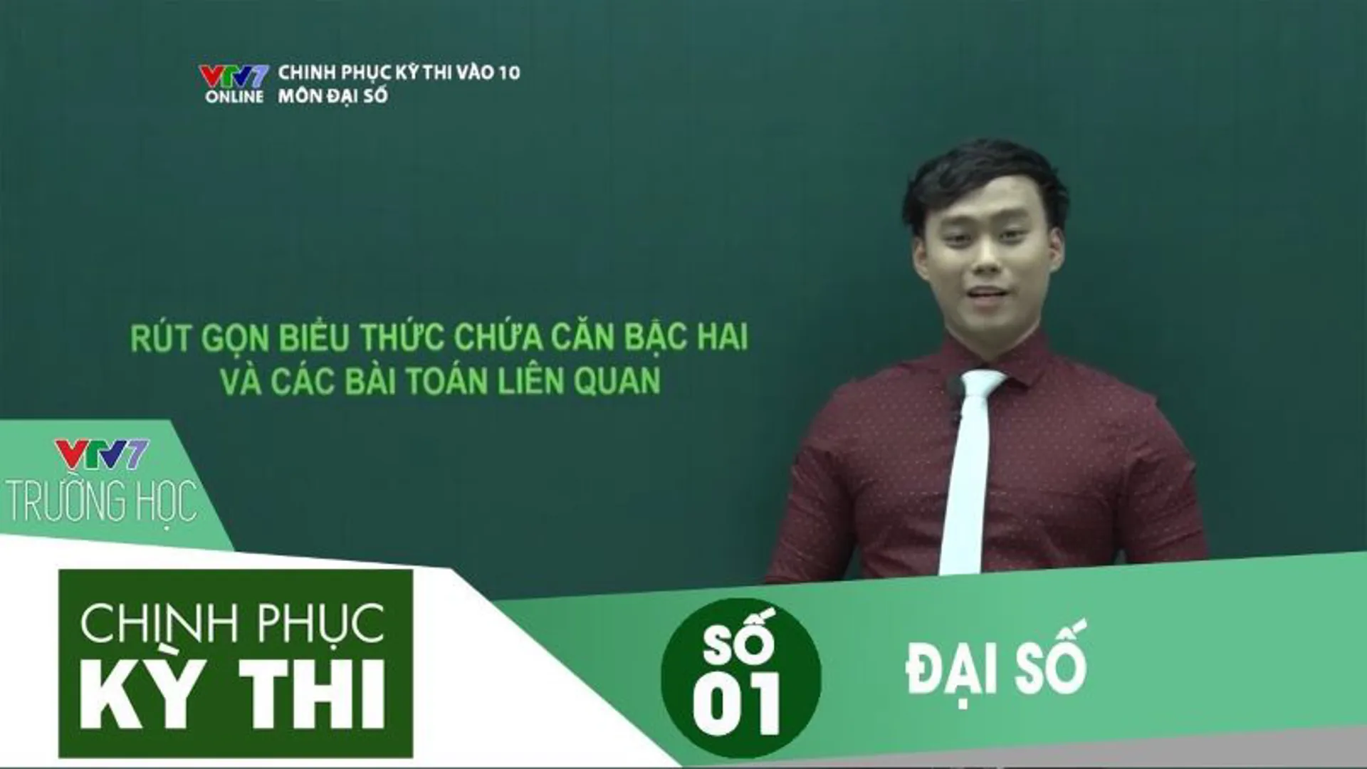 Tránh dịch Covid-19: Kiến nghị Thủ tướng cho dạy học trên truyền hình