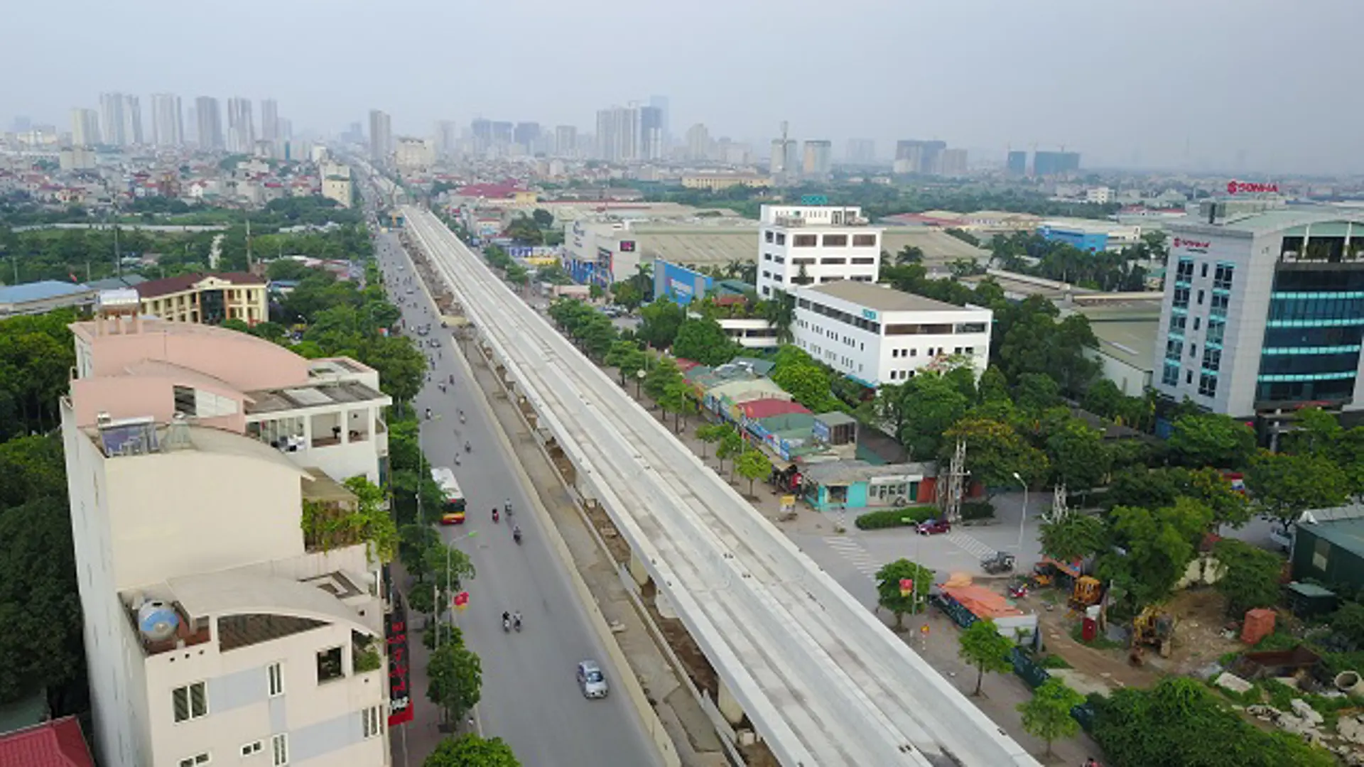 Chậm giải ngân vốn đầu tư công là nút thắt cổ chai của nền kinh tế