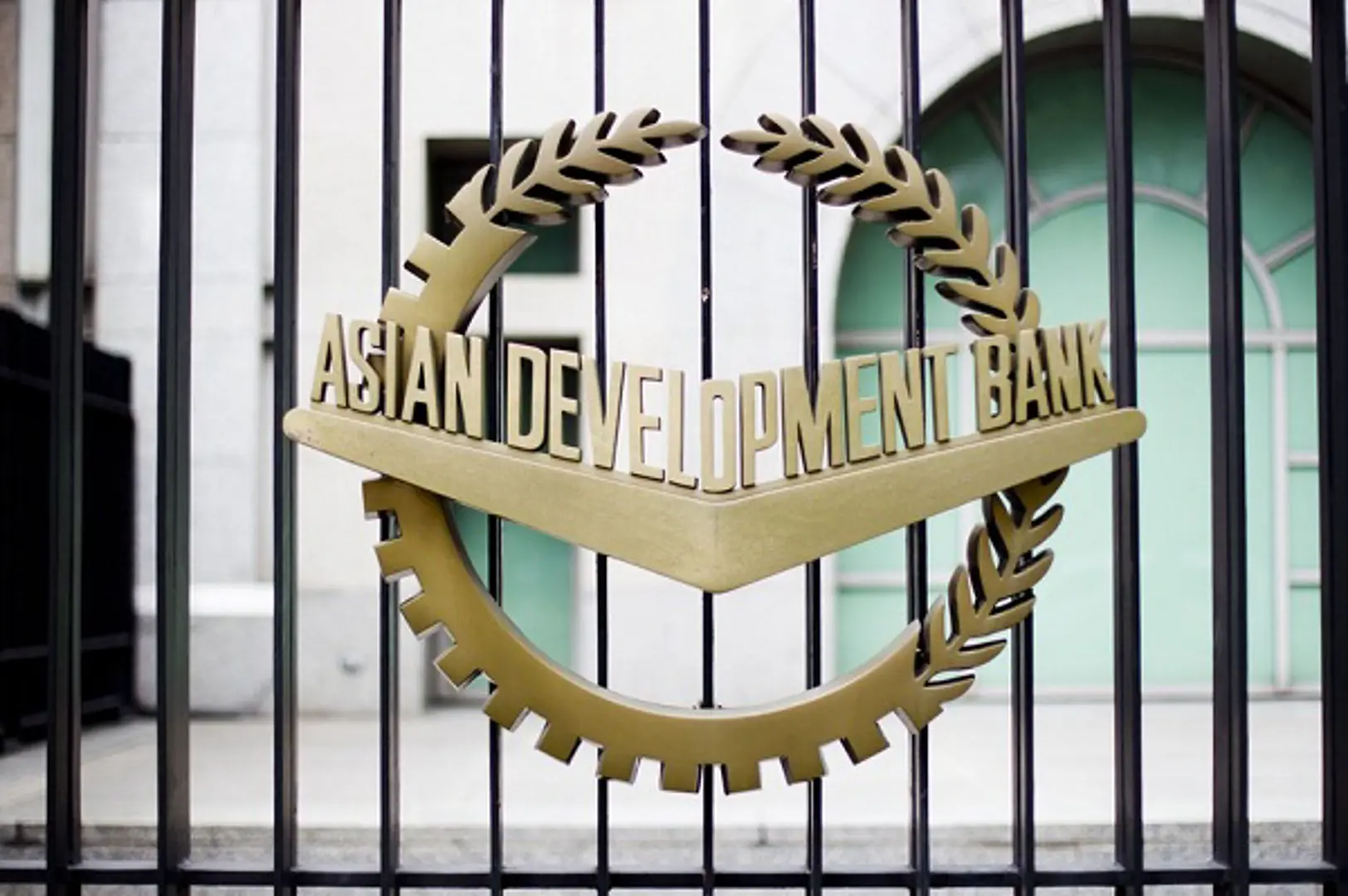 ADB tăng gấp ba gói hỗ trợ ứng phó dịch Covid-19 lên 20 tỷ USD