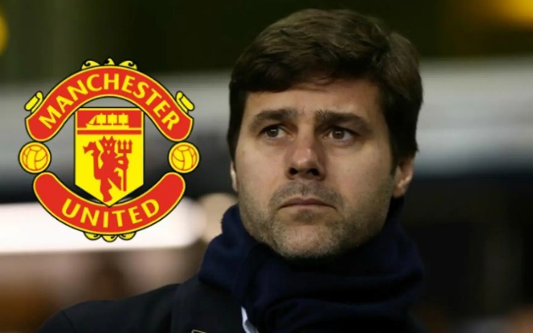 Solskjaer có làm tốt thì MU vẫn chọn Pochettino?