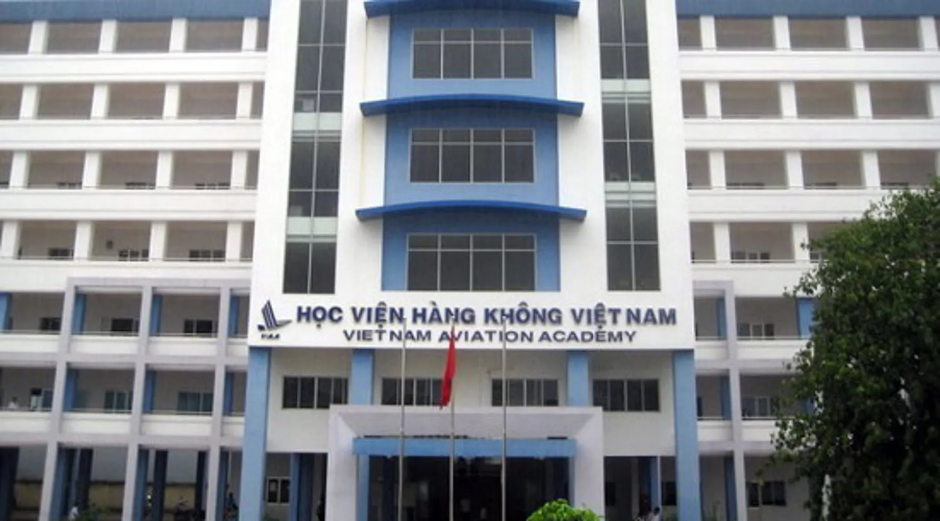 Danh sách 20 đơn vị sự nghiệp công lập trực thuộc Bộ Giao thông vận tải