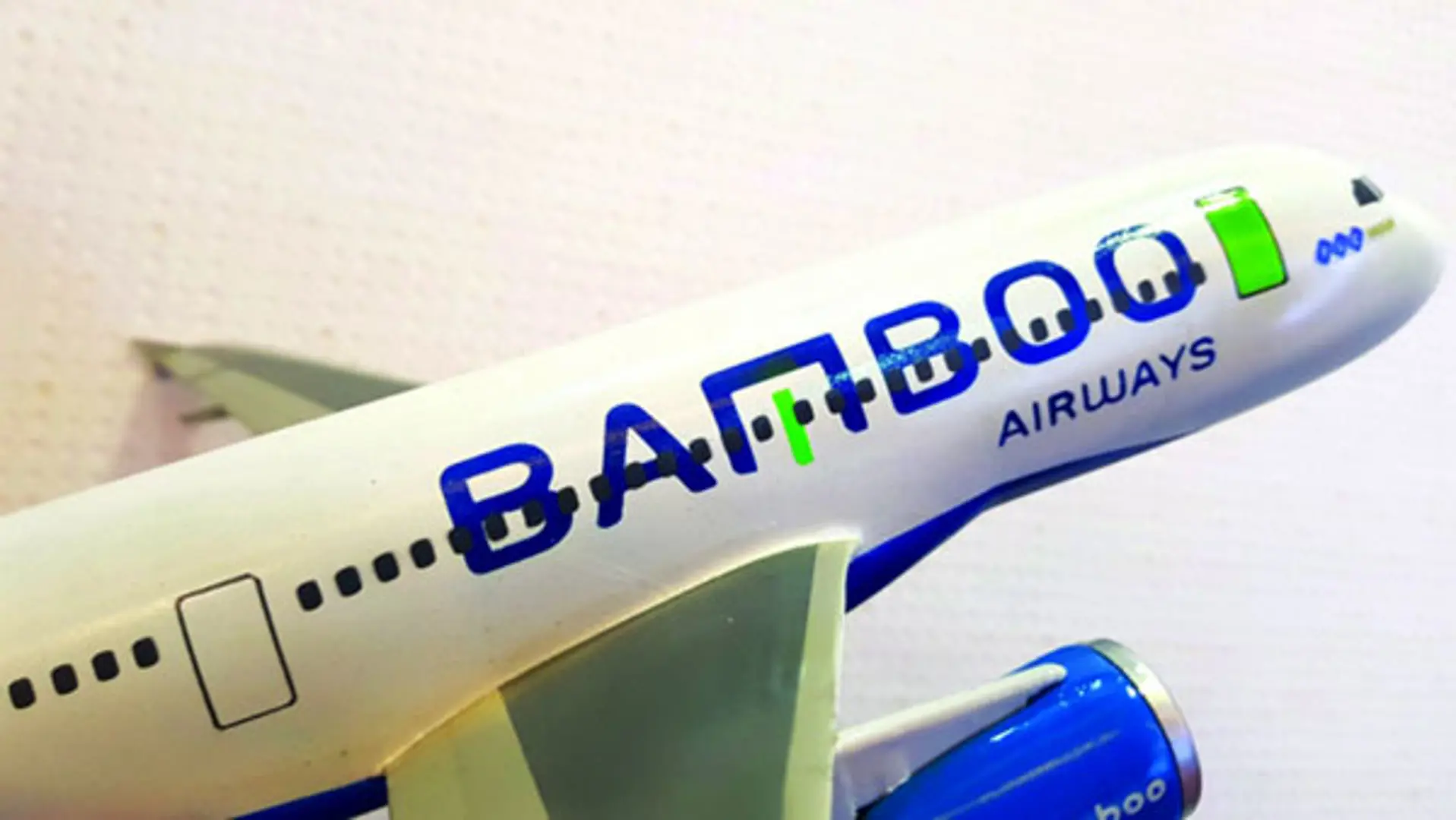 Bamboo Airways đã đủ điều kiện để cấp phép bay