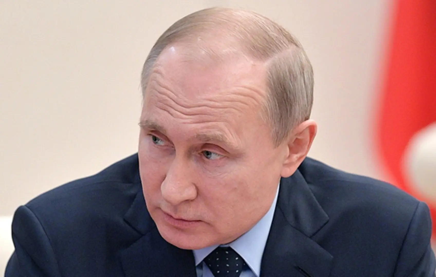 Tổng thống Putin hy vọng hội nghị của OPCW sẽ chấm dứt tranh cãi về vụ Skripal