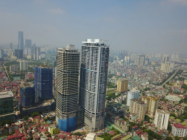 kinhtedothi.vn