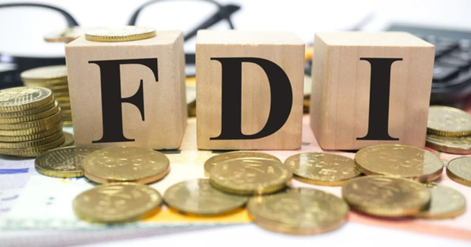 Công nghiệp chế biến thu hút nhiều vốn FDI nhất năm 2019