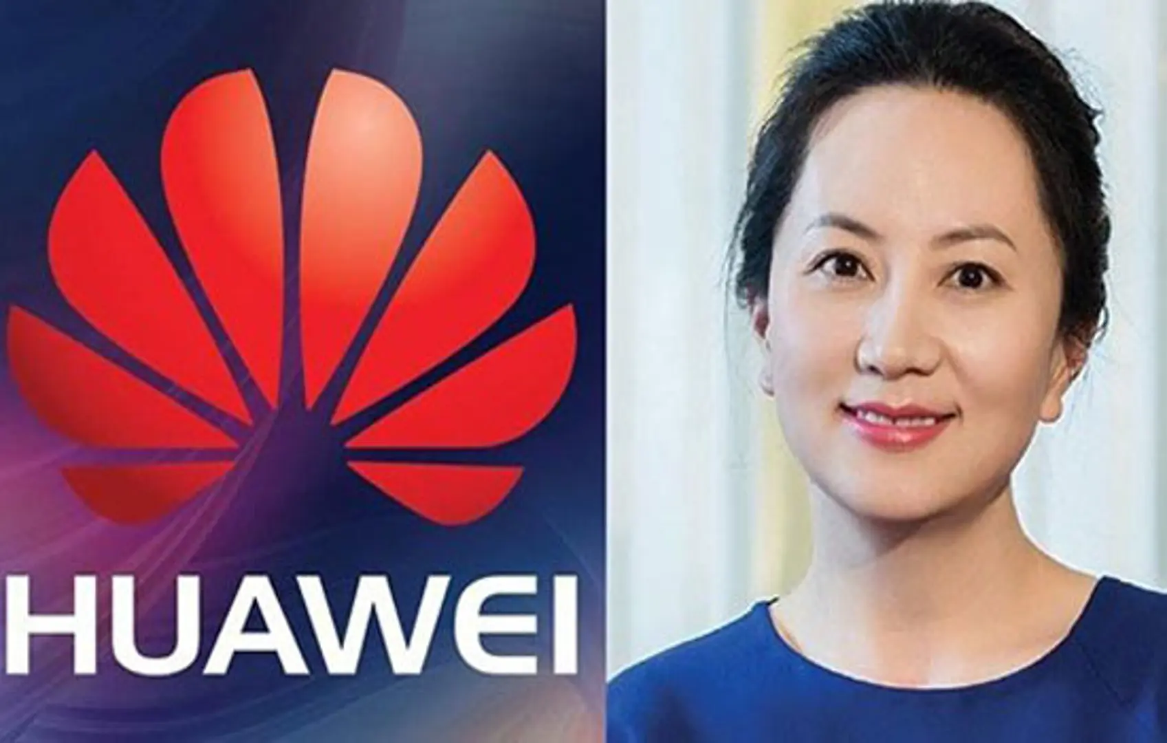 Ottawa tiết lộ 13 công dân Canada bị bắt giữ tại Trung Quốc sau vụ Huawei