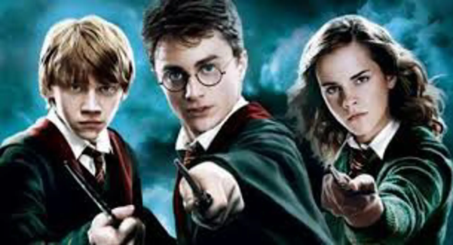 Mỗi tuần một cuốn sách: Ấn phẩm đặc biệt “Harry Potter và phòng chứa bí mật”