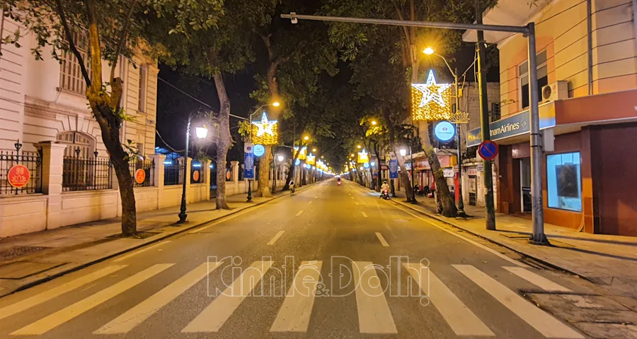 Kiến nghị cách ly xã hội thêm 1 tuần 2