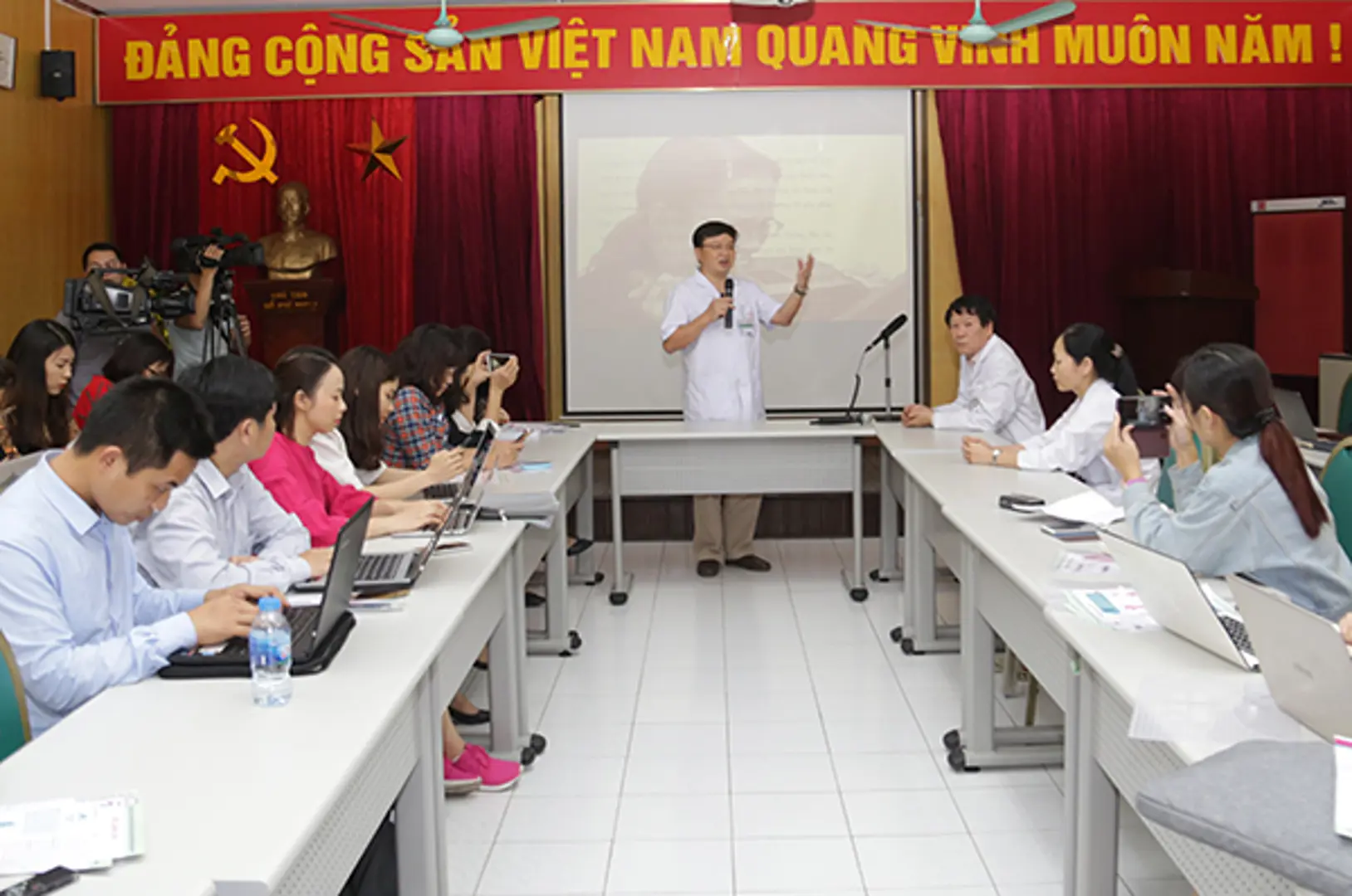 Hơn 90% những người quyết định tự tử có rối loạn tâm thần